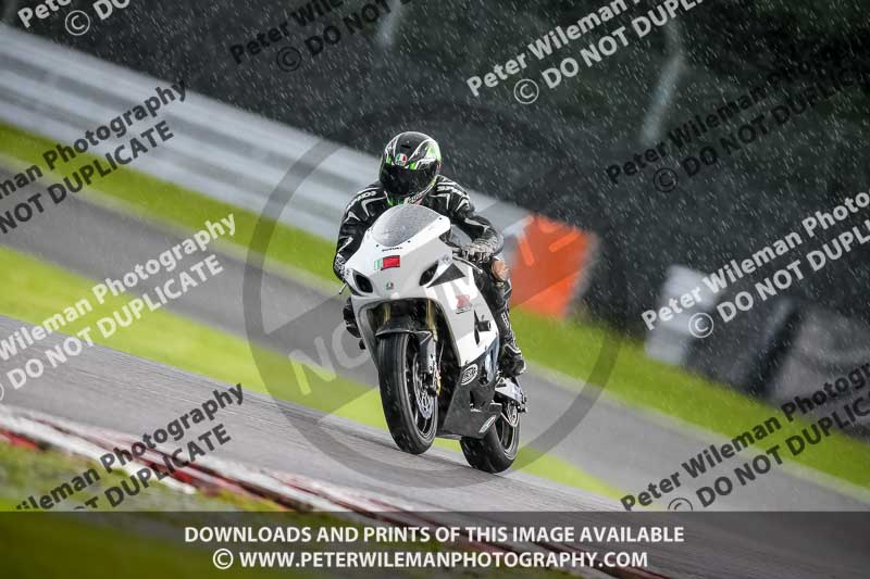 PJ Motorsport 2019;anglesey;brands hatch;cadwell park;croft;donington park;enduro digital images;event digital images;eventdigitalimages;mallory;no limits;oulton park;peter wileman photography;racing digital images;silverstone;snetterton;trackday digital images;trackday photos;vmcc banbury run;welsh 2 day enduro